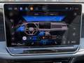 Volkswagen Passat Variant 1.5 TSI eHybrid Business NEUES MODELL! NAVI AHK... Schwarz - thumbnail 13