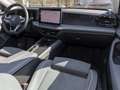 Volkswagen Passat Variant 1.5 TSI eHybrid Business NEUES MODELL! NAVI AHK... Schwarz - thumbnail 4