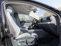 Volkswagen Passat Variant 1.5 TSI eHybrid Business NEUES MODELL! NAVI AHK... Schwarz - thumbnail 3