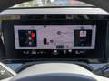 Volkswagen Passat Variant 1.5 TSI eHybrid Business NEUES MODELL! NAVI AHK... Schwarz - thumbnail 5