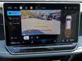 Volkswagen Passat Variant 1.5 TSI eHybrid Business NEUES MODELL! NAVI AHK... Schwarz - thumbnail 14
