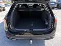 Volkswagen Passat Variant 1.5 TSI eHybrid Business NEUES MODELL! NAVI AHK... Schwarz - thumbnail 15
