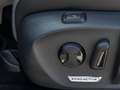 Volkswagen Passat Variant 1.5 TSI eHybrid Business NEUES MODELL! NAVI AHK... Schwarz - thumbnail 12