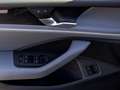 Volkswagen Passat Variant 1.5 TSI eHybrid Business NEUES MODELL! NAVI AHK... Schwarz - thumbnail 9