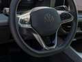 Volkswagen Passat Variant 1.5 TSI eHybrid Business NEUES MODELL! NAVI AHK... Schwarz - thumbnail 10