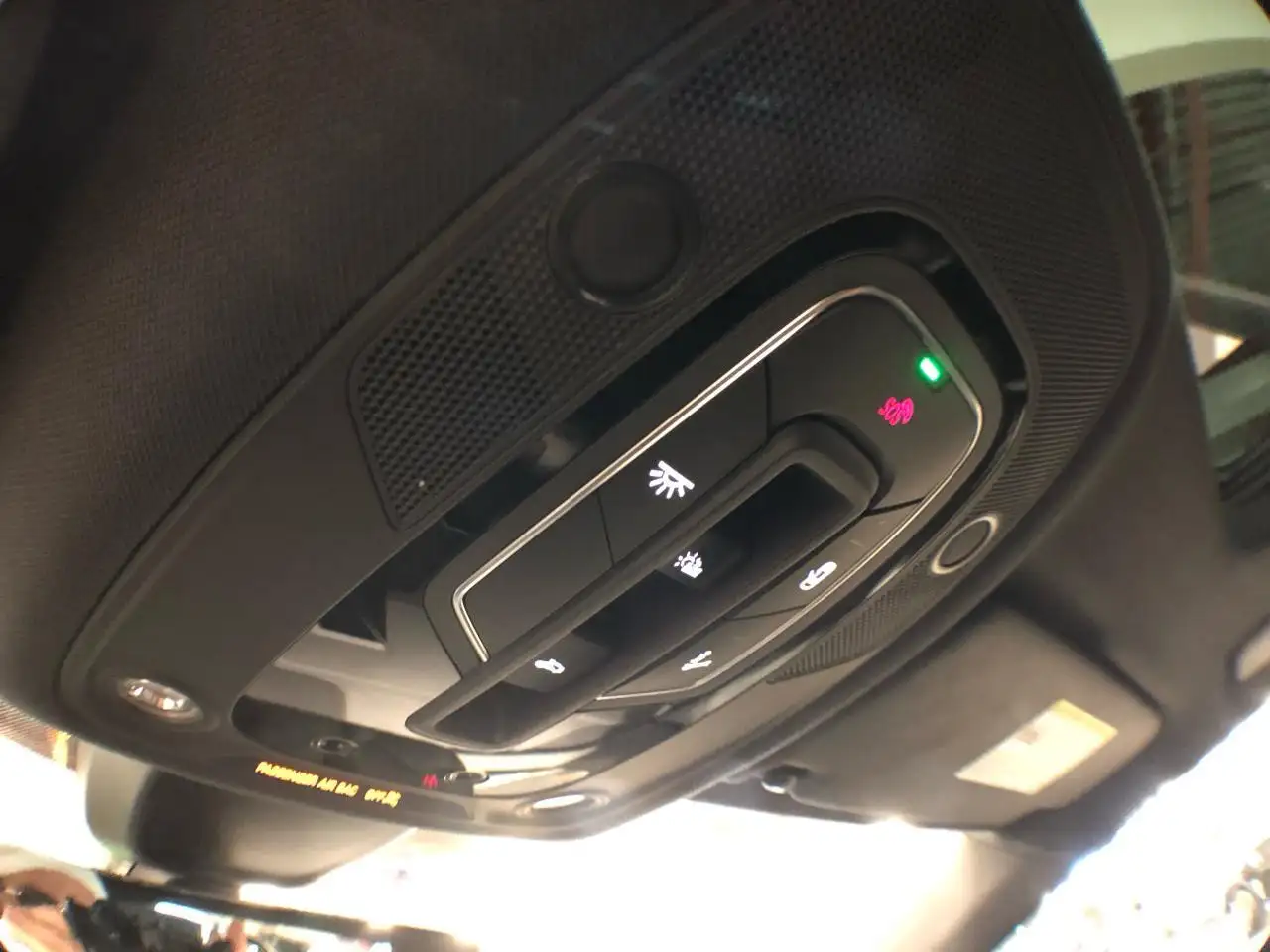 Audi Q5 снимка Audi Q5