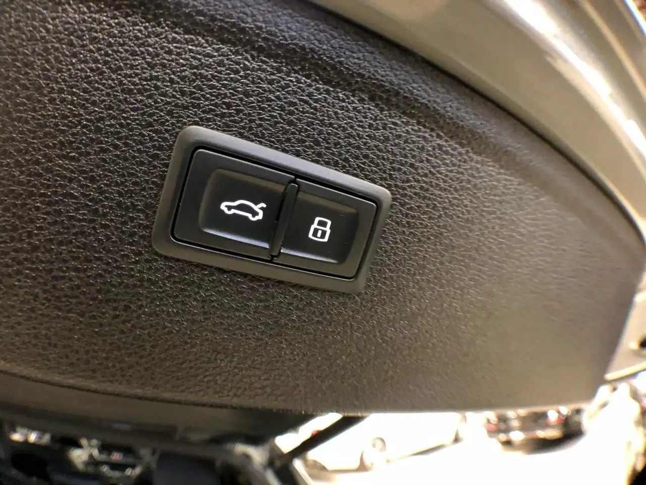 Audi Q5 снимка Audi Q5