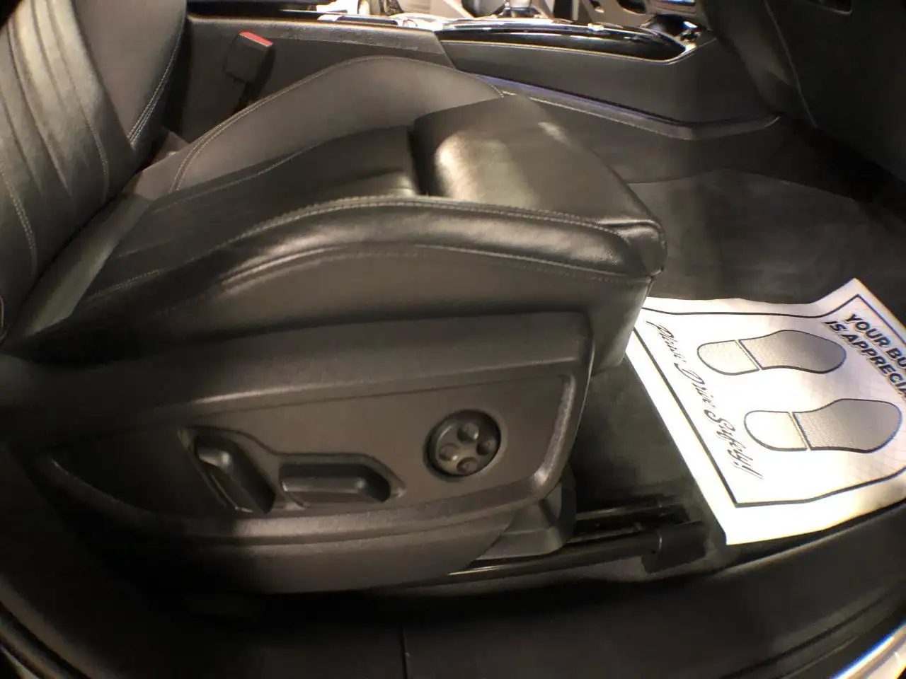 Audi Q5 снимка Audi Q5