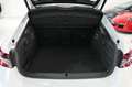 Skoda Superb Lim. Sportline iV *Pano*Leder*Kamera*LM19 Weiß - thumbnail 26