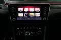 Skoda Superb Lim. Sportline iV *Pano*Leder*Kamera*LM19 Weiß - thumbnail 18