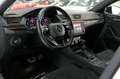 Skoda Superb Lim. Sportline iV *Pano*Leder*Kamera*LM19 Weiß - thumbnail 7