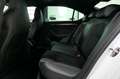Skoda Superb Lim. Sportline iV *Pano*Leder*Kamera*LM19 Weiß - thumbnail 14
