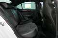 Skoda Superb Lim. Sportline iV *Pano*Leder*Kamera*LM19 Weiß - thumbnail 13