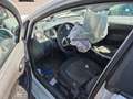 SEAT Ibiza Ibiza Reference 1,4 *UNFALLFAHRZEUG* Weiß - thumbnail 4