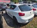SEAT Ibiza Ibiza Reference 1,4 *UNFALLFAHRZEUG* Weiß - thumbnail 2