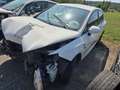 SEAT Ibiza Ibiza Reference 1,4 *UNFALLFAHRZEUG* Weiß - thumbnail 1