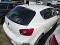 SEAT Ibiza Ibiza Reference 1,4 *UNFALLFAHRZEUG* Weiß - thumbnail 3