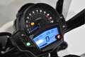 Kawasaki Vulcan S - thumbnail 6