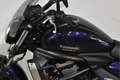 Kawasaki Vulcan S - thumbnail 9