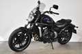 Kawasaki Vulcan S - thumbnail 14