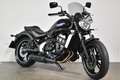Kawasaki Vulcan S - thumbnail 10