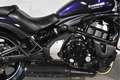 Kawasaki Vulcan S - thumbnail 7