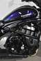 Kawasaki Vulcan S - thumbnail 3