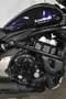 Kawasaki Vulcan S - thumbnail 3
