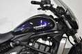 Kawasaki Vulcan S - thumbnail 2