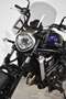 Kawasaki Vulcan S - thumbnail 15