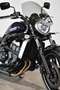 Kawasaki Vulcan S - thumbnail 11