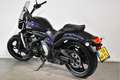 Kawasaki Vulcan S - thumbnail 13