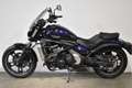 Kawasaki Vulcan S - thumbnail 8