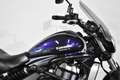 Kawasaki Vulcan S - thumbnail 2