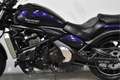 Kawasaki Vulcan S - thumbnail 4