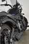 Kawasaki Vulcan S - thumbnail 6