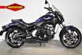Kawasaki Vulcan S - thumbnail 1