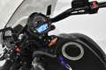 Kawasaki Vulcan S - thumbnail 5