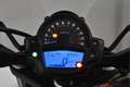 Kawasaki Vulcan S - thumbnail 7