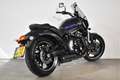 Kawasaki Vulcan S - thumbnail 9