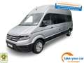 Volkswagen Grand California 680 MODELLJAHR 2025+PDC 2.0 TDI SCR 120 kW (163... - thumbnail 1