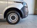 Volkswagen T6.1 Transporter Kombi LR TDI 4MOTION Срібний - thumbnail 6