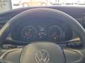 Volkswagen T6.1 Transporter Kombi LR TDI 4MOTION Срібний - thumbnail 9