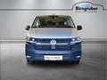 Volkswagen T6.1 Transporter Kombi LR TDI 4MOTION Срібний - thumbnail 2