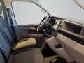 Volkswagen T6.1 Transporter Kombi LR TDI 4MOTION Срібний - thumbnail 11