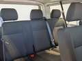 Volkswagen T6.1 Transporter Kombi LR TDI 4MOTION Срібний - thumbnail 14