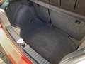 SEAT Ibiza 1.0 TSI NAVI~APP~VIRTUELLC~SHZ~PDC~ALU~GRA Rot - thumbnail 20