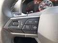 SEAT Ibiza 1.0 TSI NAVI~APP~VIRTUELLC~SHZ~PDC~ALU~GRA Rot - thumbnail 23