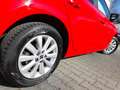 SEAT Ibiza 1.0 TSI NAVI~APP~VIRTUELLC~SHZ~PDC~ALU~GRA Rot - thumbnail 14