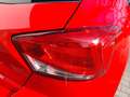 SEAT Ibiza 1.0 TSI NAVI~APP~VIRTUELLC~SHZ~PDC~ALU~GRA Rot - thumbnail 12